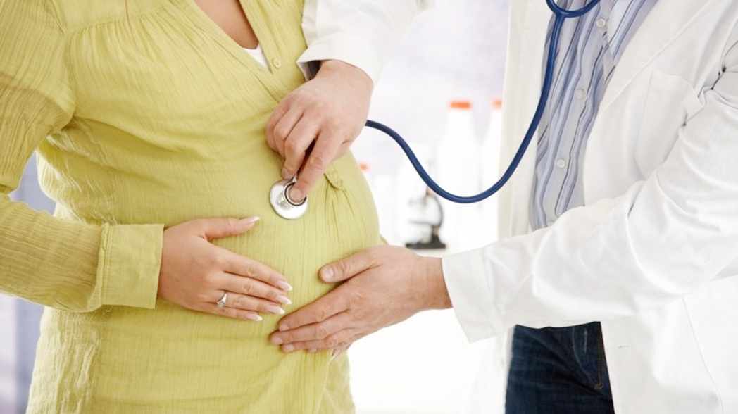 গর্ভবতী হওয়ার লক্ষণ কত দিন পর বোঝা যায়